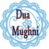 Dua Mughni Wazifa collection icon