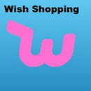 Wish - Shopping APK