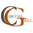 Charcoal Grill, Norton APK