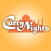 Curry Nights Bath APK