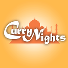 Curry Nights Bath ikon