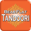 Bear Flat Tandoori