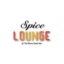 Spice Lounge Bristol APK