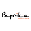 Paprika Bristol APK