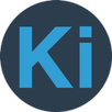 Kipos APK