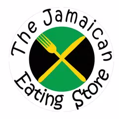 The Jamaican Eating Store アプリダウンロード