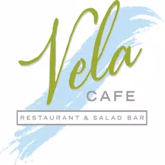 Descargar APK de Vela Cafe
