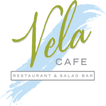 Vela Cafe