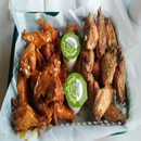 Wing Addiction APK