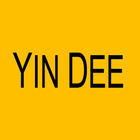 Yin Dee ícone