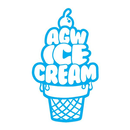 AGW ICE CREAM APK