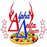 Alpha Delta