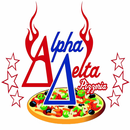 Alpha Delta APK