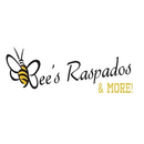 BEES RASPADOS APK