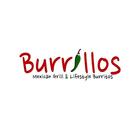 Burrillos آئیکن