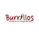 Burrillos APK