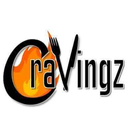 Cravingz APK