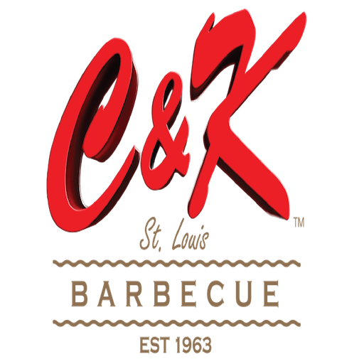 C&K BARBECUE