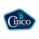 CINCO TO-GO APK