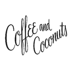 Coffee & Coconuts Zeichen