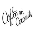 Coffee & Coconuts иконка