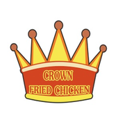 Crown Chicken & Waffle icône