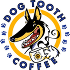 Dog Tooth Coffee Company icône