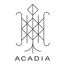 Eat Acadia APK