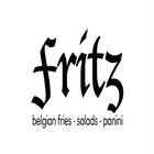 Fritz icon
