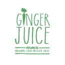 Ginger Juice Ordering App APK