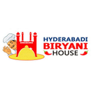 Hyderabadi Biryani House APK