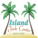Island Bar & Grill APK