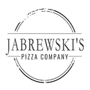 Jabrewskis Pizza APK