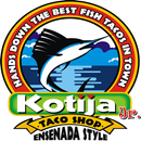 Kotija Jr Encinitas APK