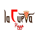 La Cueva Pizza APK