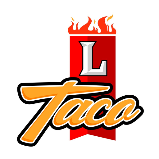 L Taco Mexican Cafe