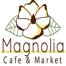 Magnolia Cafe and Market APK