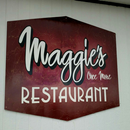 Maggie's Once More APK