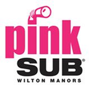 Pink Sub Wilton Manors APK