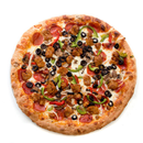 Ramos Pizza & Grill RockyMount APK