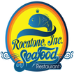 Rocatone Seafood Restaurant
