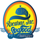 Rocatone Seafood Restaurant simgesi