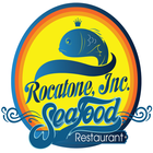 Rocatone Seafood Restaurant icon