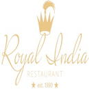 Royal India - Raleigh APK
