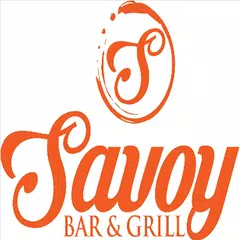 Savoy Bar and Grill アプリダウンロード