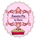 SweetiePie by Savie APK