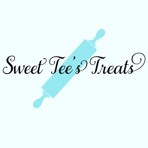 Sweet Tee's Treats