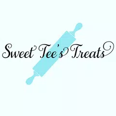 Sweet Tee's Treats APK download