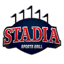 STADIA SPORTS GRILL WESTGREEN APK