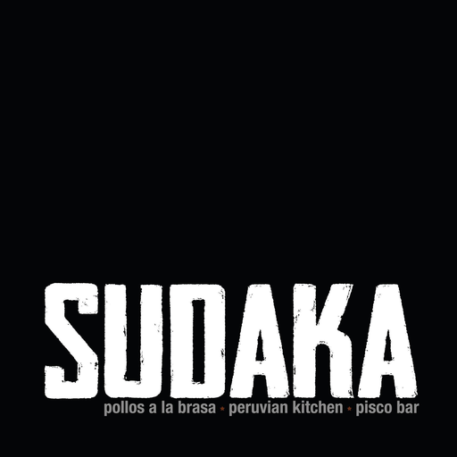 SUDAKA Peruvian Restaurant